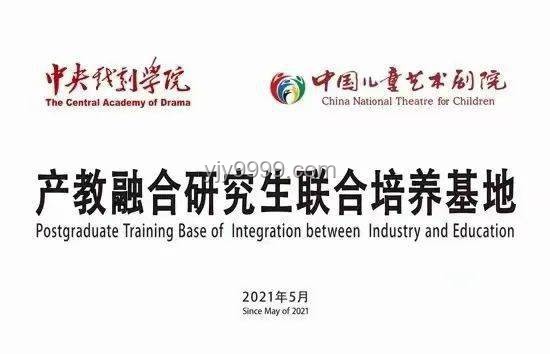Lakuku与其他在线教育平台的对比分析